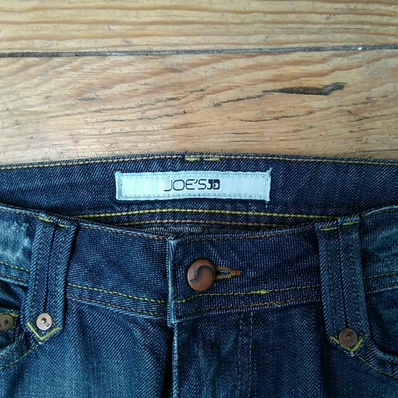WOMENS JOES JEANS SIZE 29 - Picture 2 of 8